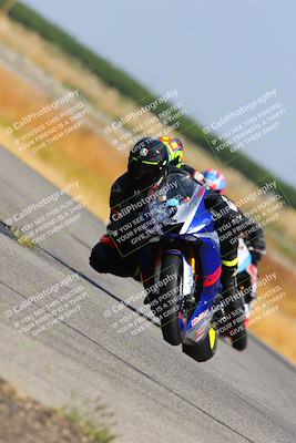 media/May-08-2023-Lets Ride (Mon) [[afc23fd900]]/B Group/1020am (Sweeper)/